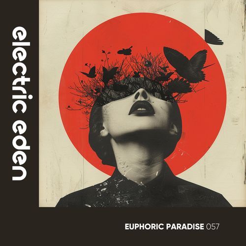 We Can Be Free (Resilient Remix)