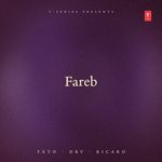 Fareb