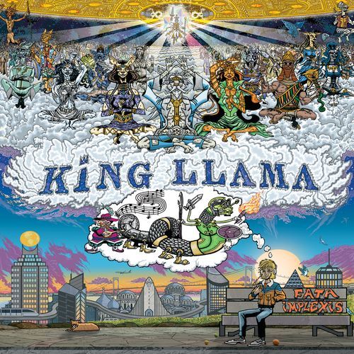 Hamilton cover art