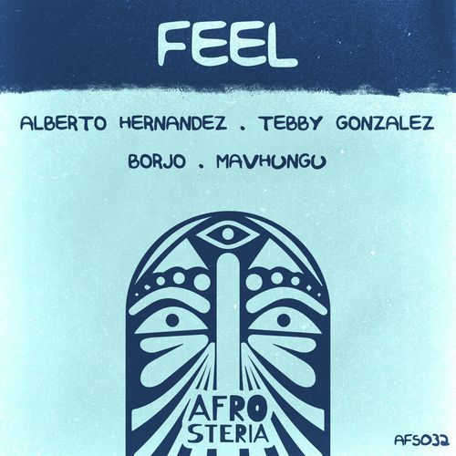 Feel (Radio Edit)