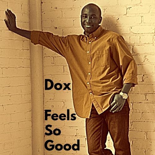 Feels So Good