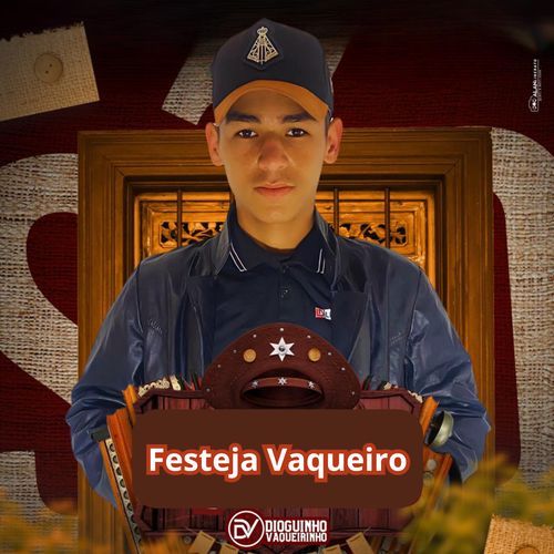 Festeja Vaqueiro