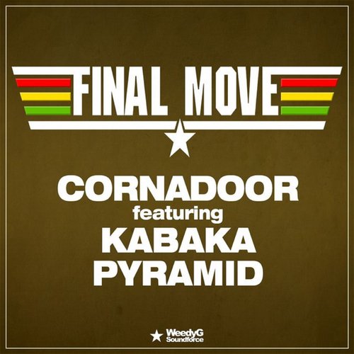 Final Move_poster_image