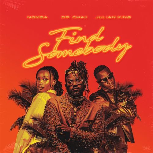 Find Somebody_poster_image