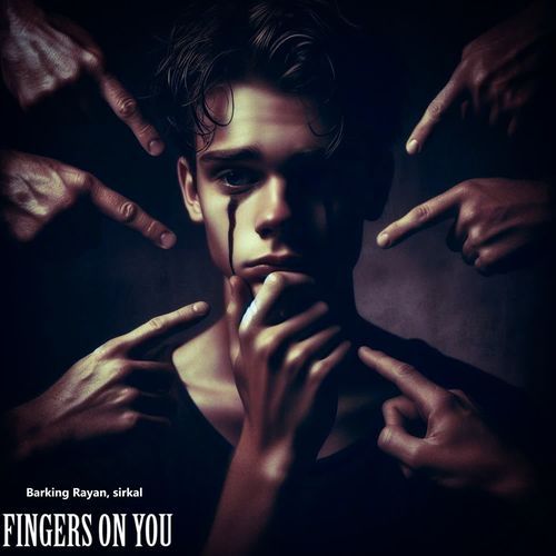 Fingers On You