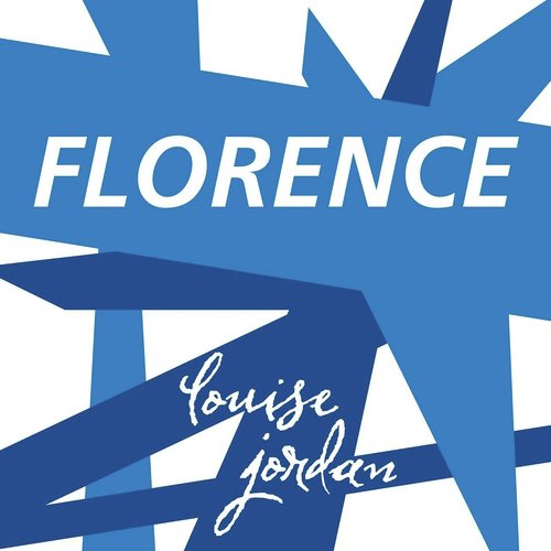 Florrie's Lorry cover art