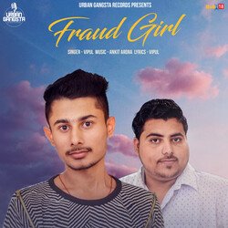 Fraud Girl-JAYqYkdKBX8