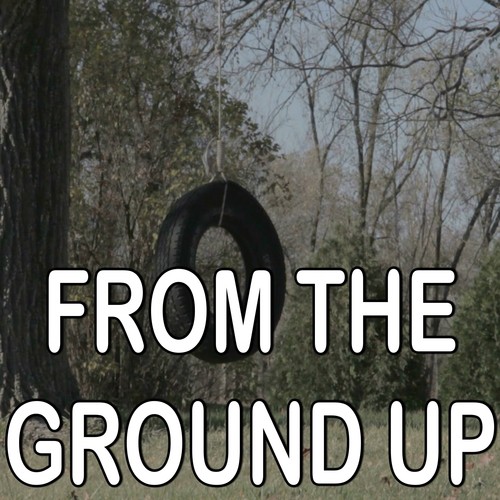 From the Ground Up - Tribute to Dan + Shay (Instrumental Version)