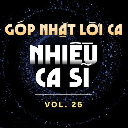 Hãy Quên Anh cover art