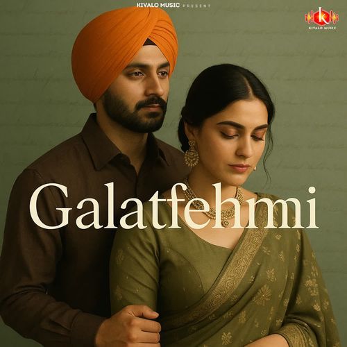 Galatfehmi