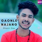 Gaonle Najang (Original)