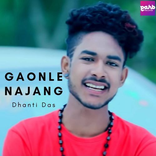 Gaonle Najang