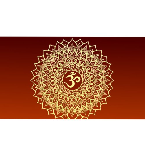 Gayatri Mantra 108 Times