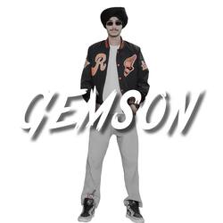 Gemson-BRknYhlDeFc