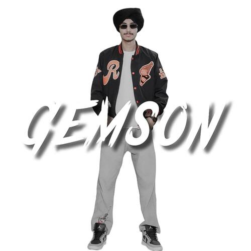Gemson