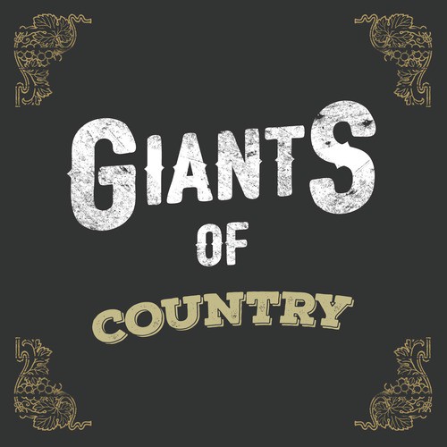 Giants of Country