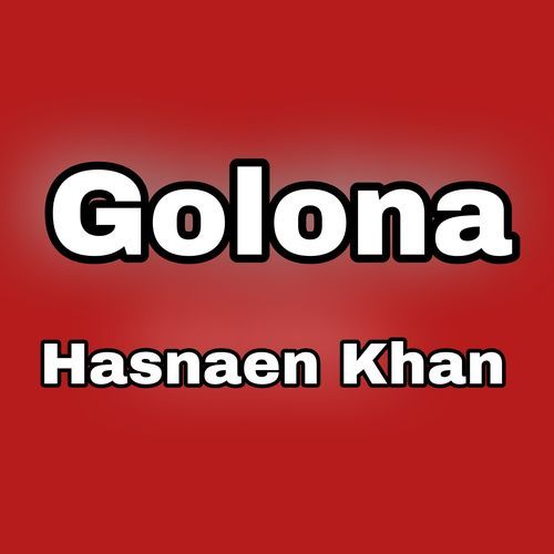 Golona