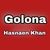 Golona