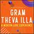 'Gram Theva Illa (A Modern Love Experience)