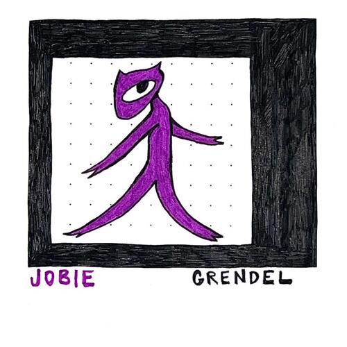 Irish Goodbye Lyrics - Jobie - Only on JioSaavn