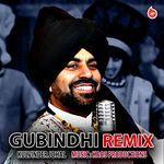Gubindhi (Remix)