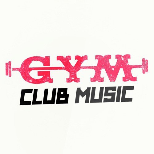 Gym Club Music