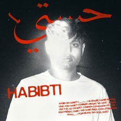 Habibti-RBkIVwJeWFw