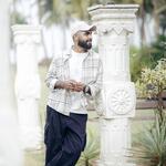 Haule haule (Unplugged)