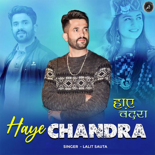 Haye Chandra