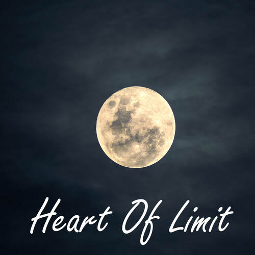 Heart Of Limit