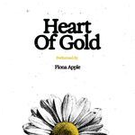 Heart of Gold