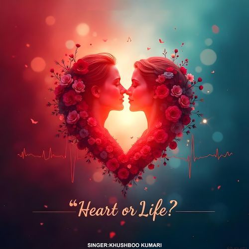 Heart or Life?