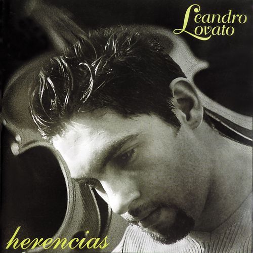 Sumitaj Fanny cover art