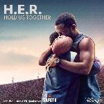 Hold Us Together (From the Disney+ Original Motion Picture "Safety")