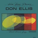 …How Time Passes‍‍… (Remastered)