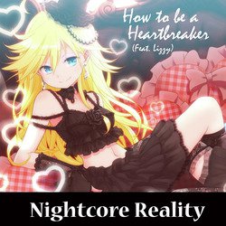 How to Be a Heartbreaker