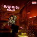 Hudhudi (Remix)