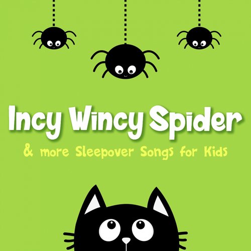 Abc (The Alphabet Song) cover art