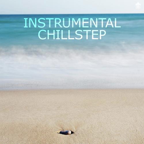 Instrumental Chillstep