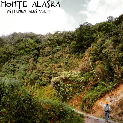 Nativos cover art