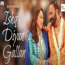 Ishq Di Gallan-Q1smCCsFZUQ