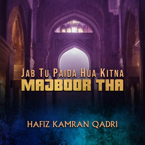 Jab Tu Paida Hua Kitna Majboor Tha_poster_image