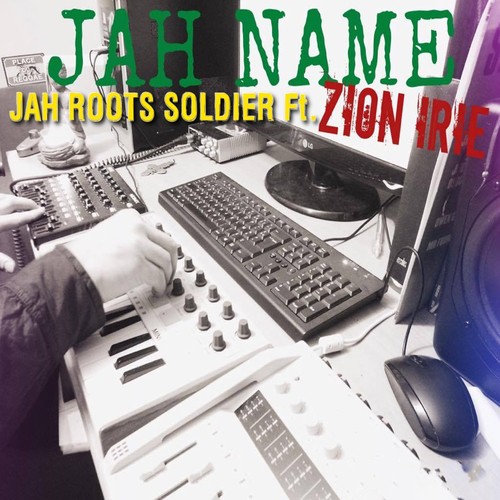 Jah Name_poster_image