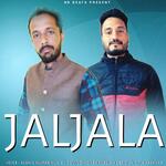 Jaljala