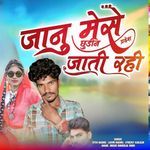 Janu Mese Chudin Pardes Jati Rahi