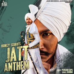 Jatt Anthem-EiMaf0ZkdQc