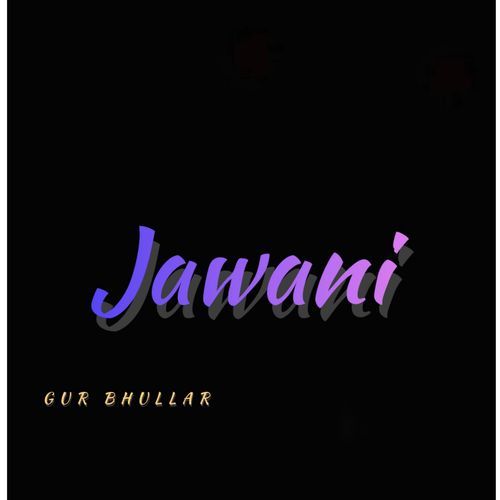 Jawani