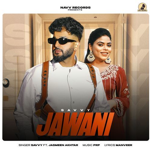 Jawani