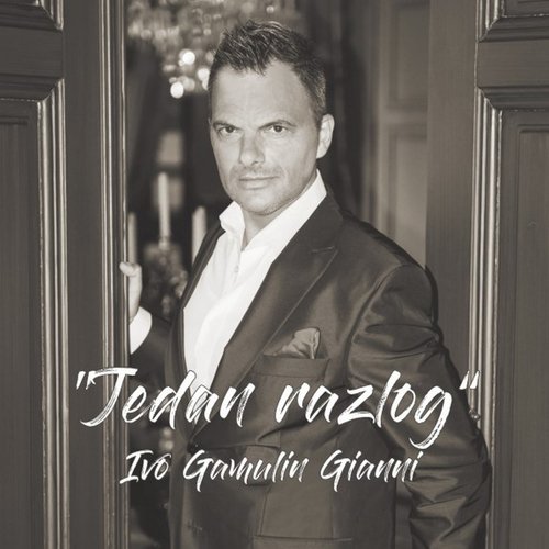 Jedan Razlog_poster_image