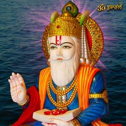 Jhulelal Song-JB9fCAN4BgE